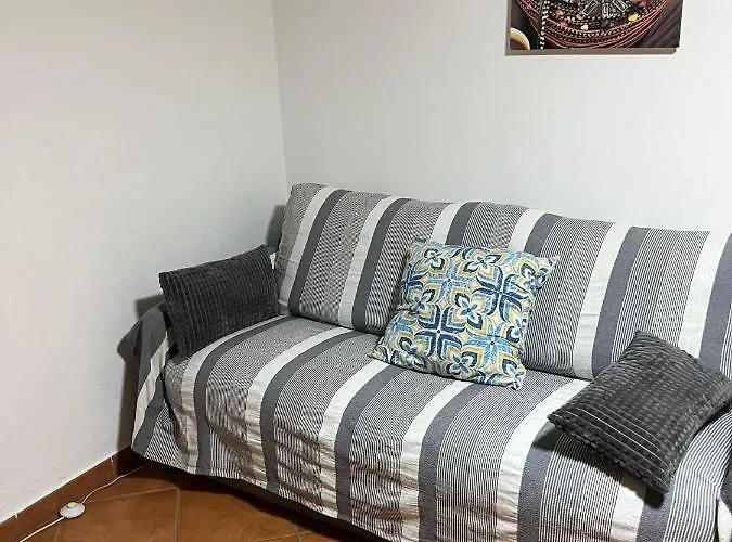 Small Paradise Olbia